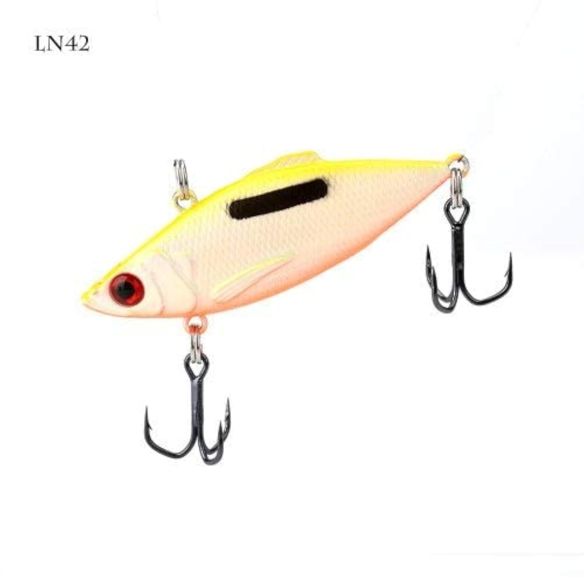 Kingdom Fishing VIB 50mm/65mm